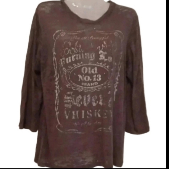 Size XL Women's Preloved Clothing (4) - Picture 6 of 12